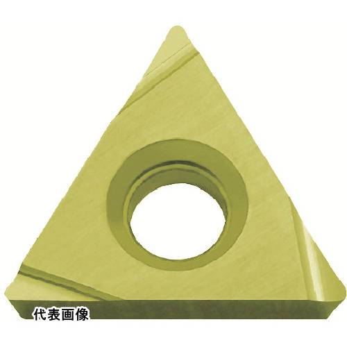 皆既月食を見よう