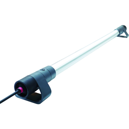 超人気の 楽天市場 Triens Led作業灯 Terace 屋外型 100vタイプ Trc 0a Trc0a 販売単位 1 送料無料 ルーペスタジオ 国内最安値 Macomberproductions Com