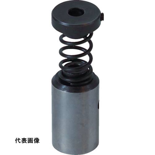 TRUSCO トラスコ中山 タップガイド M4.0用 [TTG-4] 販売単位：1 送料無料