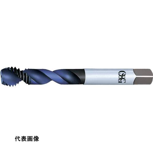 皆既月食を見よう