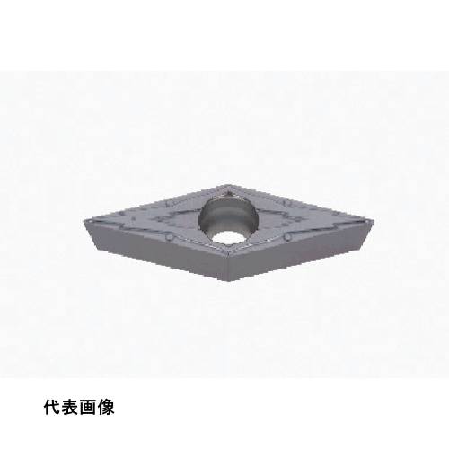 皆既月食を見よう