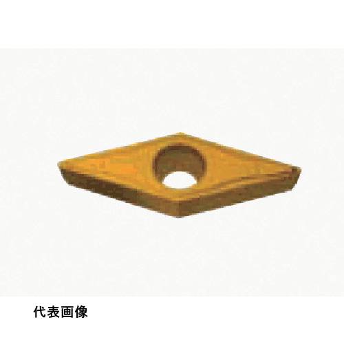 皆既月食を見よう