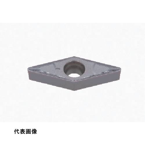 皆既月食を見よう