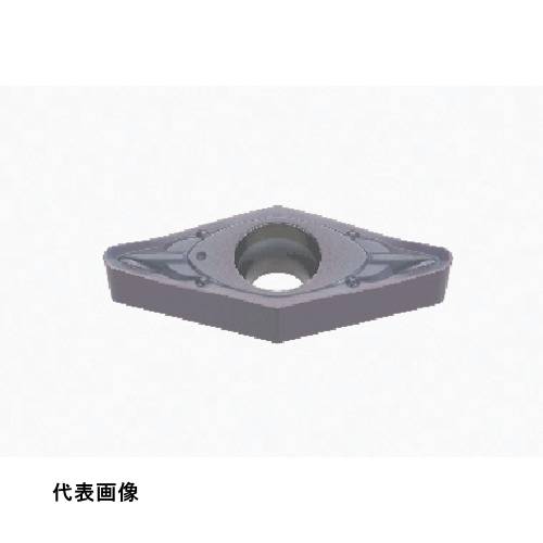 皆既月食を見よう