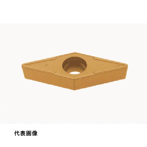 皆既月食を見よう