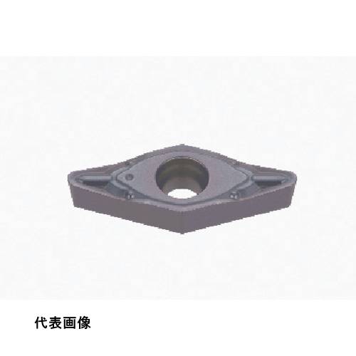 皆既月食を見よう
