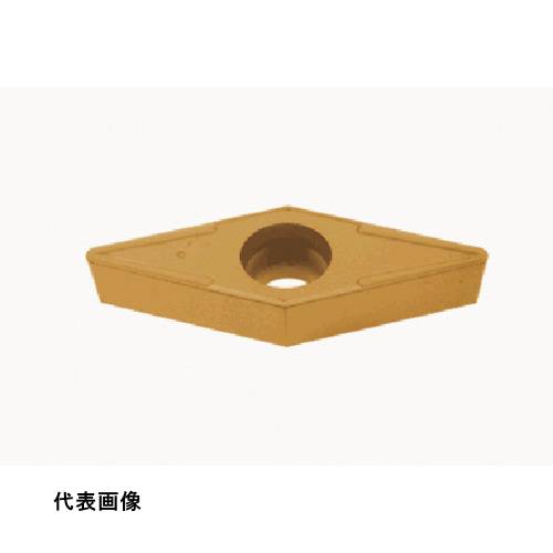 皆既月食を見よう