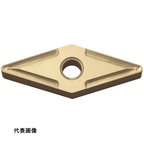 皆既月食を見よう 手動工具-DIY・工具