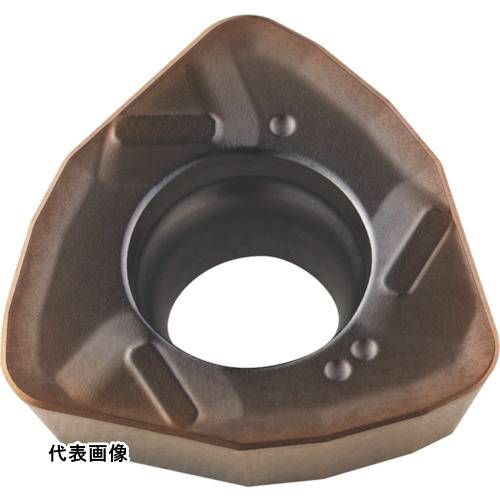 MOLDINO カッタ用インサート WDNT140520-B:JP4120 JP4120 工具 フライス加工 ミーリングチップ [WDNT140520-B JP4120] 10個セット 送料無料