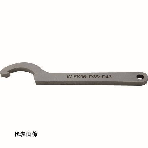 楽天市場】TRUSCO トラスコ中山 NC旋盤用ストレートシャンク