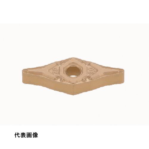 皆既月食を見よう