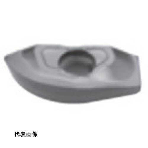 皆既月食を見よう