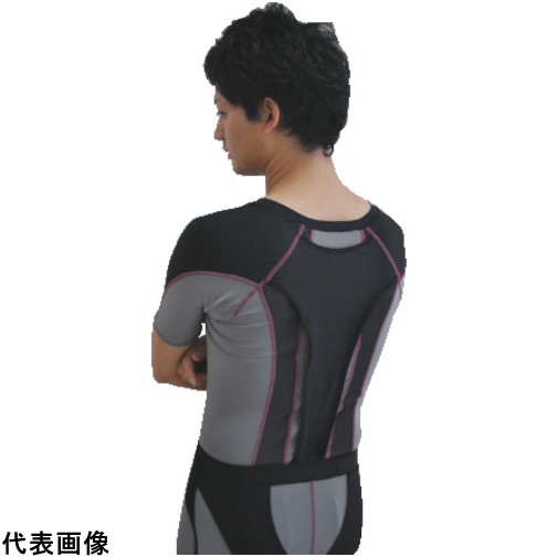 最新人気 サポーター おすすめ Daiya 職人darwing T Llサイズ 000 9641 販売単位 1 送料無料 サポーター Texasmexicobridges Com