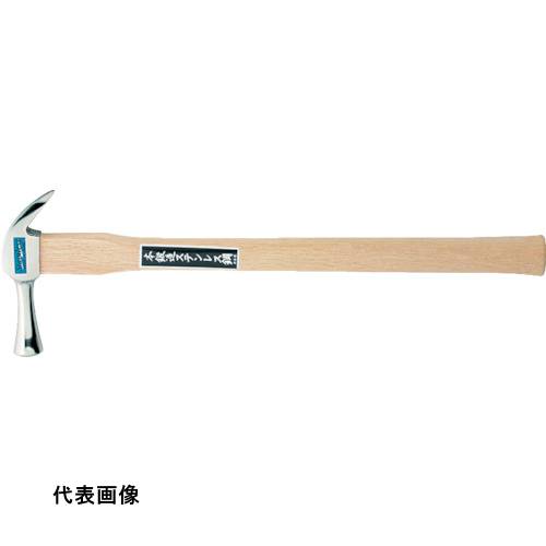 最終値下げ 楽天市場 王将 ステンレス仮枠ハンマー止付中450 0702 0702 販売単位 1 送料無料 ルーペスタジオ 正規激安 Blog Belasartes Br