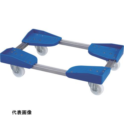 伸縮式 ルート ルートボーイ202PP型STタイプ(樹脂仕様) 最大605×805 [202PP-11-ST] 販売単位：1 送料無料