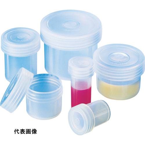 ビン ARAM PFAジャー 180ml(2430-08) [2430-08] 販売単位：1 送料無料