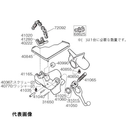 皆既月食を見よう