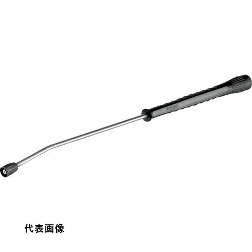 KARCHER 高圧洗浄機用アクセサリー スプレーランス AVS 840mm(4.760-663.0) [4.760-663.0] 4.760663.0 販売単位：1 送料無料