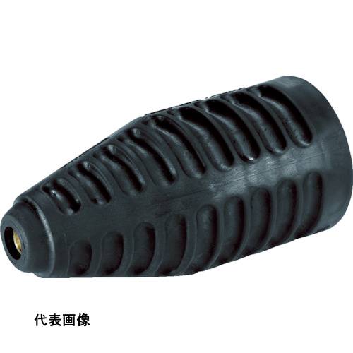 KARCHER 高圧洗浄機用アクセサリー サイクロンジェットノズル (050)(4.763-253.0) [4.763-253.0] 4.763253.0 販売単位：1 送料無料｜ルーペスタジオ