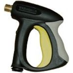 KARCHER 高圧洗浄機用アクセサリー トリガーガン(4.775-463.0) [4.775-463.0] 4.775463.0 販売単位：1 送料無料｜ルーペスタジオ