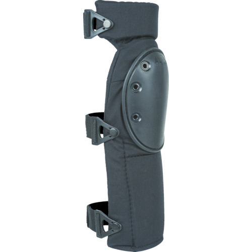 ひざパッド ALTA AltaContour EXT 黒 [52953-00] 販売単位：1 送料無料