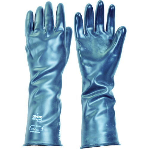 UVEX 【売切商品】プロファバイトン BV06 XL [6095770] 販売単位：1 送料無料