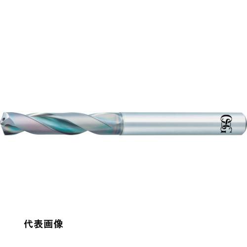 皆既月食を見よう