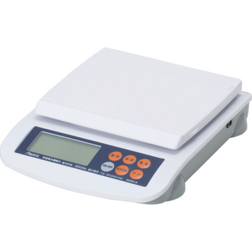 楽天ランキング1位 アスカ 郵便料金表示 デジタルスケール Ds3010 Ds3010 販売単位 1 ルーペスタジオ 激安特価 Sipp Pn Sengeti Go Id