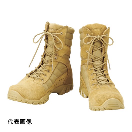 楽天市場】SAFETY J 【売切廃番】 BALTО グレー28.0 [BALTO-GRY-28.0] BALTOGRY28.0 販売単位：1 :  ルーペスタジオ