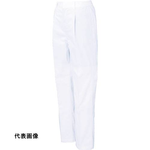 皆既月食を見よう