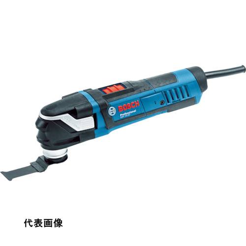 ボッシュ マルチツール スターロックプラス [GMF40-30L] 販売単位：1 送料無料