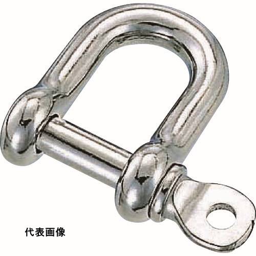 皆既月食を見よう