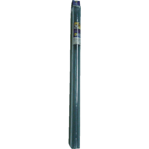 明和 デスクマット 90cm×120cm×1mm厚 “3点機能透明マット”(ベタつき防止・静電気防止・抗菌処理) [KMGK-9012] 販売単位：1 送料無料