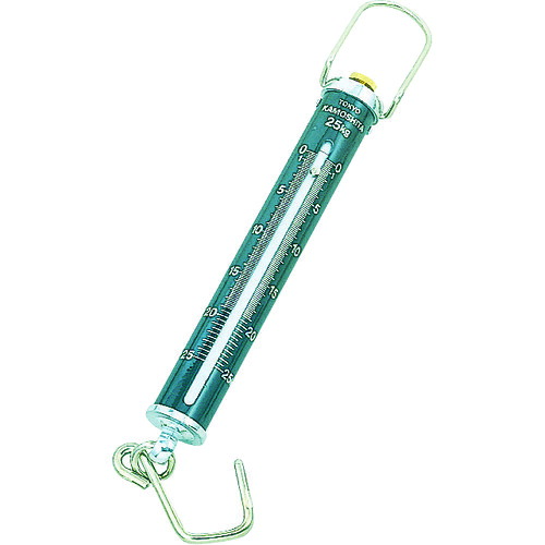 タジマ 鋼製巻尺精密測定用補助具 巻尺用張力バランサー [M-BARANS] 販売単位：1 送料無料｜ルーペスタジオ