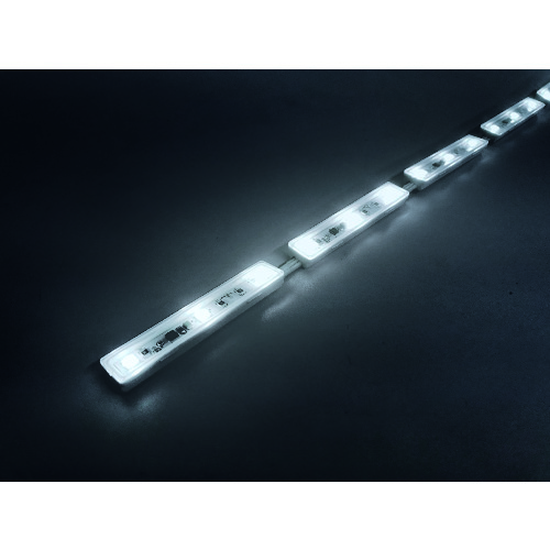 tlight LEDモジュール Viewmo24 DC24V 5000K L1000 [TLVM+502-33P-010-WWC] TLVM50233P010WWC 販売単位：1 送料無料