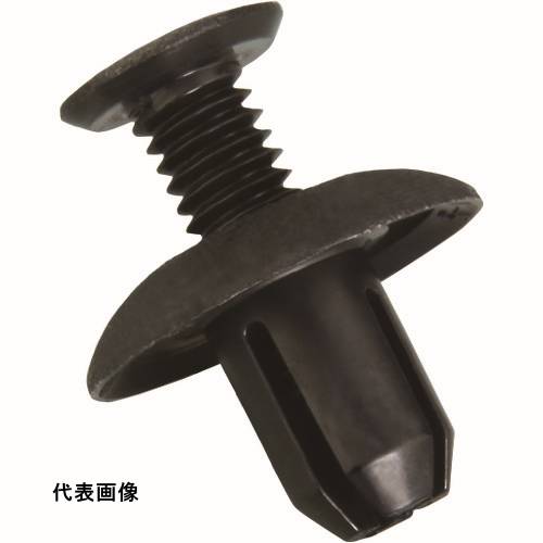 ハトメ 栃木屋 スクリベット [TL-330-6] TL3306 500本セット 送料無料｜ルーペスタジオ