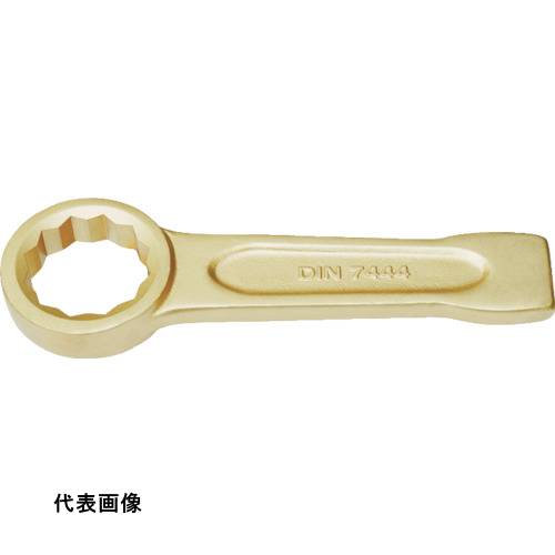 皆既月食を見よう
