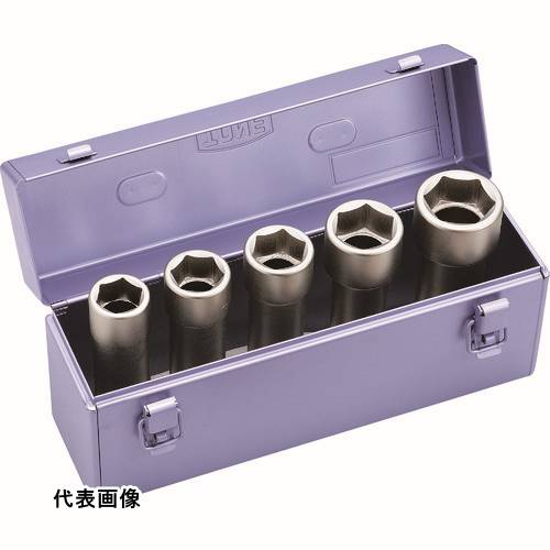 皆既月食を見よう