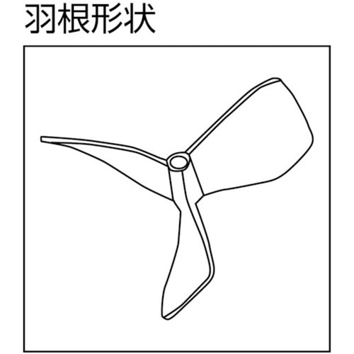 送料無料・名入れ彫刻 NDC(エヌディーシー) 撹拌機 パワーミックス