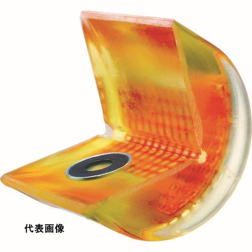 皆既月食を見よう