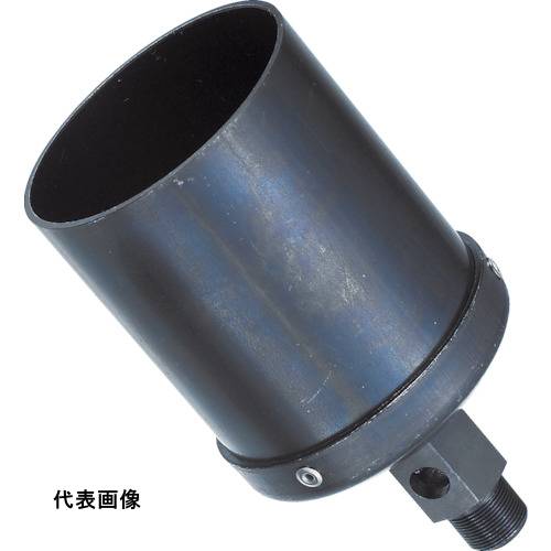 皆既月食を見よう