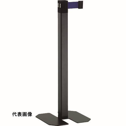 皆既月食を見よう