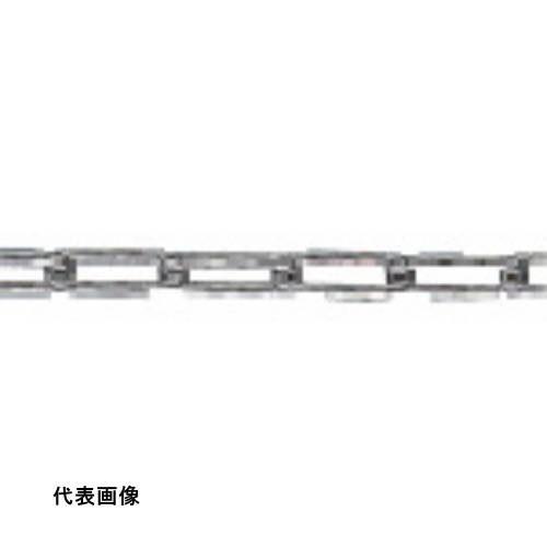 皆既月食を見よう