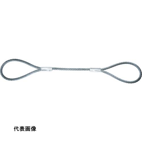 皆既月食を見よう その他-花・ガーデン・DIY-DIY・工具