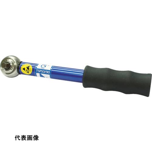 トルクレンチ プレセット形 GEDORE 【在庫限り特価F】単能型トルクレンチ 011035 [011035] 販売単位：1 送料無料
