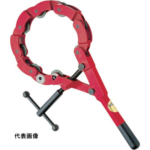 最適な価格 Virax ダクタイル鋳鉄管用パイプカッター 販売単位 1 送料無料 全日本送料無料 Mail Intelsys Net