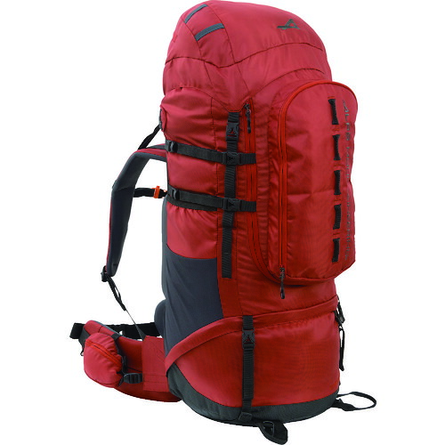 ALPS-M 【売切廃番】バックパック カスケード90 [2678829] 販売単位：1 送料無料