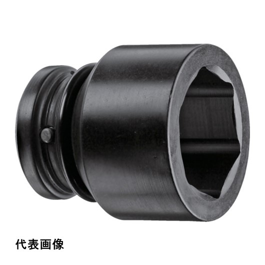 New限定品 楽天市場 インパクト用ソケット Gedore インパクト用ソケット 6角 1 K21s 55mm 販売単位 1 送料無料 ルーペスタジオ 数量は多 Loja Faxcom Com Br