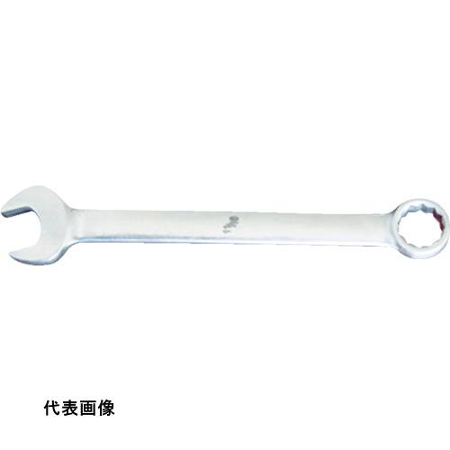 皆既月食を見よう