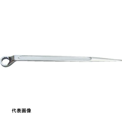 皆既月食を見よう